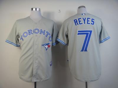 MLB Jersey-730